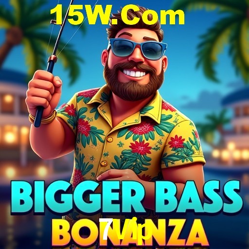 Descubra o Mundo do Cassino Online com 7Vip
