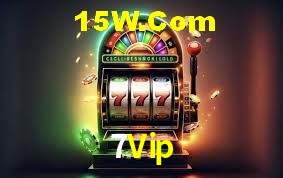Player Reviews 7Vip