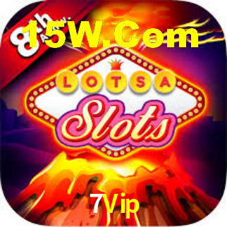 7Vip