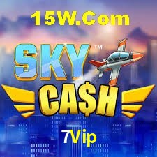 Bonus Features 7Vip