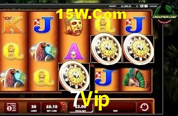 Sistemas de Segurança 7Vip