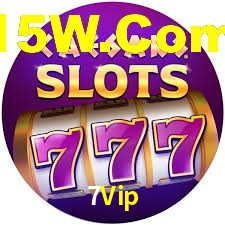 7Vip,7Vip Bet