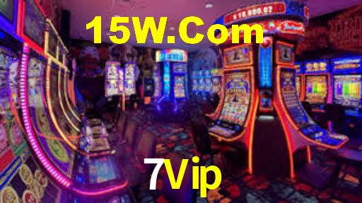 7Vip