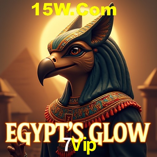 Exclusive Offers 7Vip