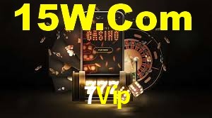 VIP Casino 7Vip