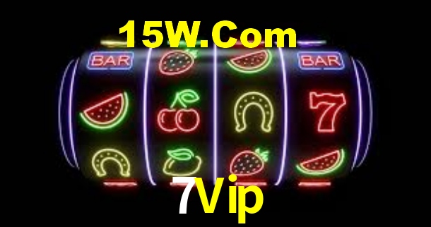 7Vip,7Vip Bet