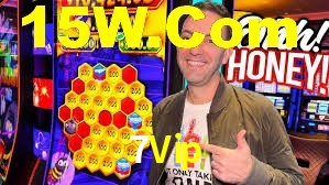 Exclusive Games 7Vip