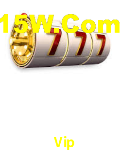 7Vip