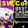 Especiais de Fim de Semana 7Vip