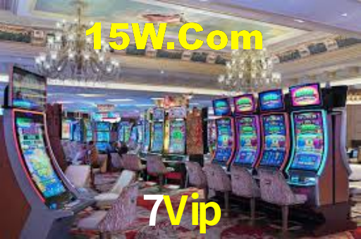 7Vip Bet