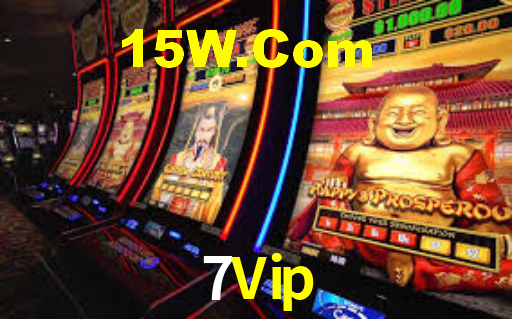 Sinta a adrenalina dos jogos de cassino com 7Vip