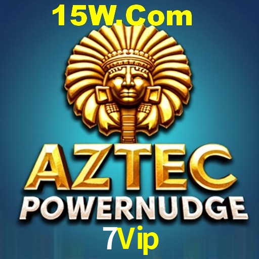 Security Systems 7Vip