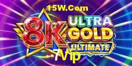 Apostas de Basquete 7Vip