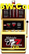 Games Directory 7Vip