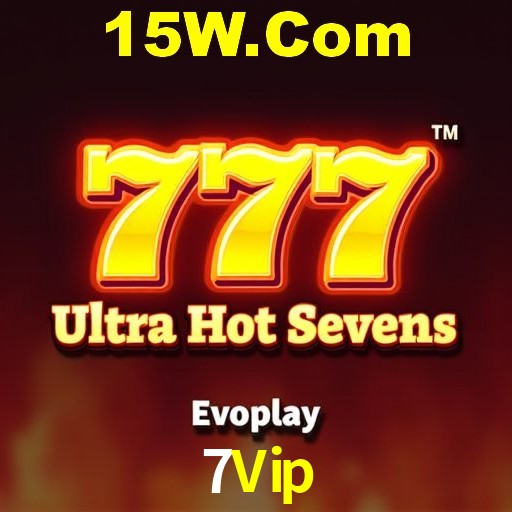 A Revolução dos Aplicativos de Jogos no 7Vip