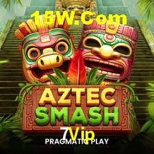 Slot Games 7Vip