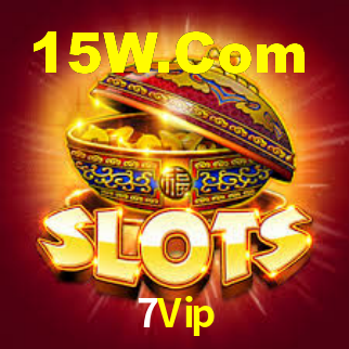 7Vip,7Vip Bet