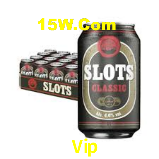 7Vip