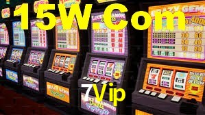 Premium Interface 7Vip