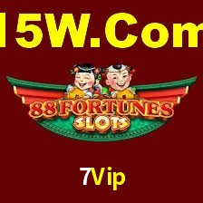 Basketball Betting 7Vip