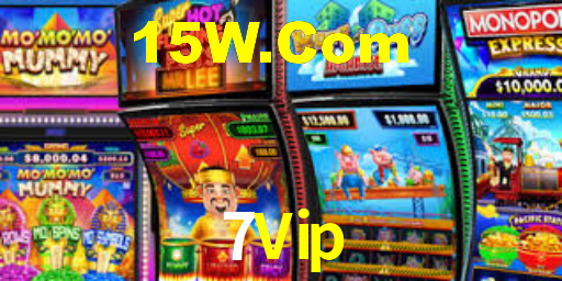 7Vip,7Vip Bet