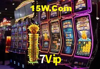 Estatísticas Crash Games 7Vip