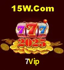 Estatísticas Esportivas 7Vip