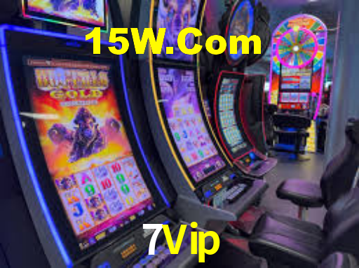 7Vip,7Vip Bet