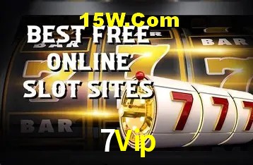 Segurança 2FA 7Vip