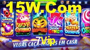 Tournaments 7Vip