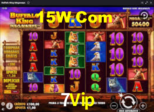 Experimente o Login Seguro Premium no 7Vip