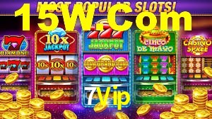 Crash Games Strategies 7Vip
