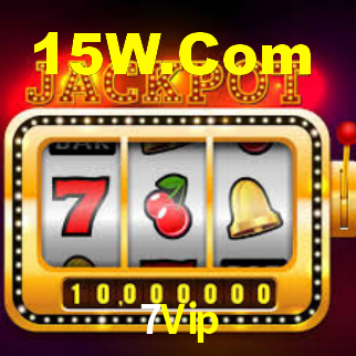 7Vip Bet