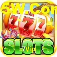 Welcome Bonus 7Vip