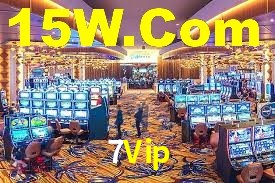 Spaceman Game 7Vip