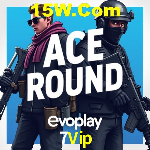 Explorando a Categoria de Eventos em Apostas na 7Vip