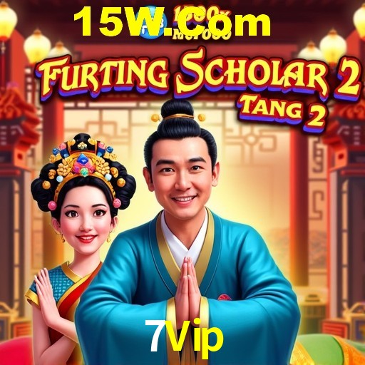 Flash Promotion 7Vip