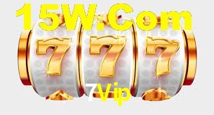 Daily Bonuses 7Vip