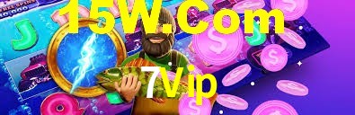 7Vip Jogo