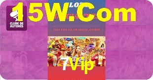 Programa VIP 7Vip