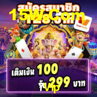 7Vip Bet