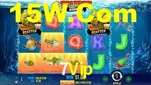 Instant EasyPaisa 7Vip