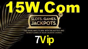 7Vip