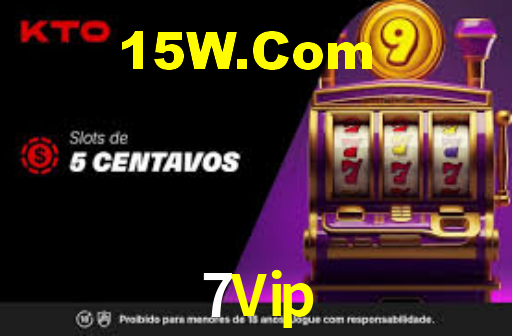 7Vip,7Vip Bet