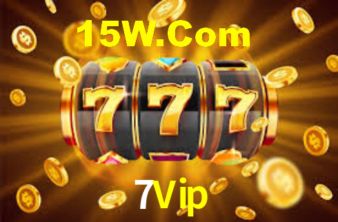7Vip