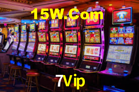 7Vip