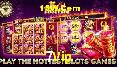 Ofertas Exclusivas 7Vip