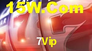 Crash Games Statistics 7Vip