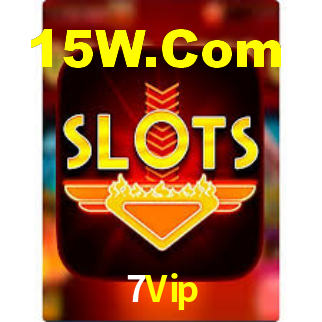 7Vip Jogo