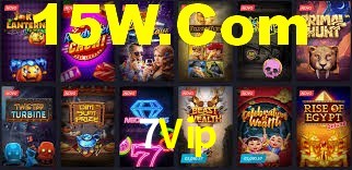 Football Betting 7Vip